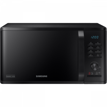 MICRO ONDAS SAMSUNG - MS23K3515AK/EC Samsung - 1