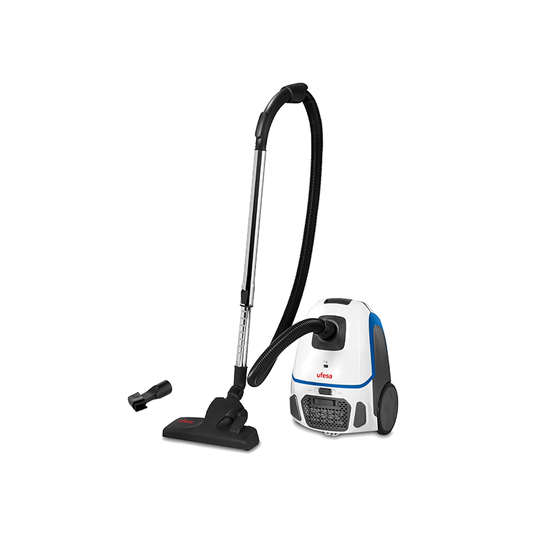 ASPIRADOR UFESA - AC5050 - 81104424