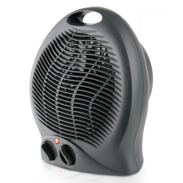 TERMOVENTILADOR TAURUS GOBI 2000 - 946.903 TAURUS - 1