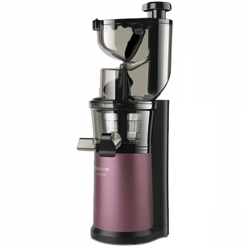 CENTRIFUGADORA TAURUS LIQUAJUICE LS-651 - 924.727 TAURUS - 1