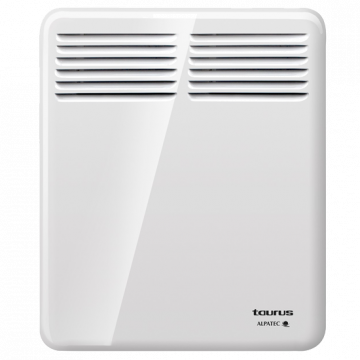 CONVECTOR TAURUS/ALPATEC CHTA 500 - 935.053 TAURUS - 1