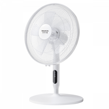 VENTILADOR TAURUS ICE BRISE - 947 265 TAURUS - 1