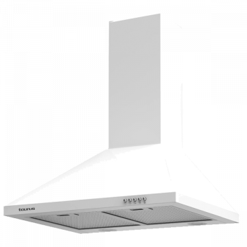 CHAMINÉ TAURUS - PR60WHAL - 927.646 TAURUS - 1