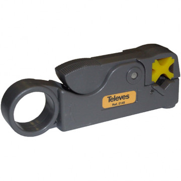 DESCARNADOR PRO TELEVES TELEVES - 1