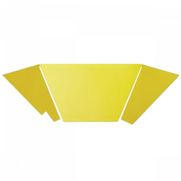 ADESIVO PARA CAPTADOR DE INSETOS BARTSCHER - IF-92 HOTELARIA & INDUSTRIA - 1