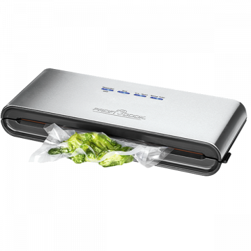 MÁQUINA DE SELAR SACOS PROFICOOK - VK 1080 PROFICOOK - 1