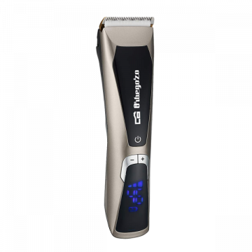 APARADOR DE CABELO ORBEGOZO - CTP 3500 ORBEGOZO - 1