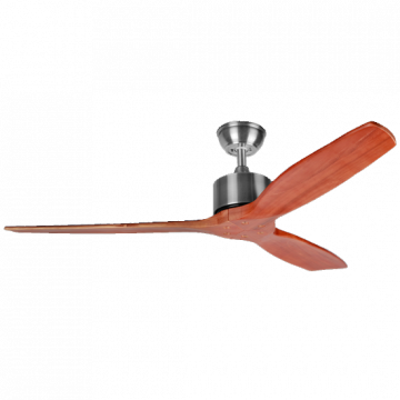 VENTOINHA DE TETO 132CM ORBEGOZO - CF 98132 ORBEGOZO - 1