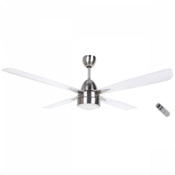 VENTOINHA DE TETO 132CM ORBEGOZO - CP 71132 ORBEGOZO - 1