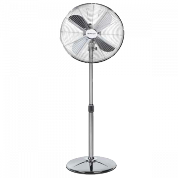 VENTOINHA DE PÉ 40CM ORBEGOZO - SF 3345 ORBEGOZO - 1