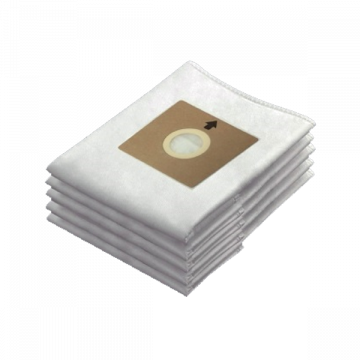SACO DE ASPIRADOR (4) P/COMPACT DI4 - 81106040 DI4 - 1
