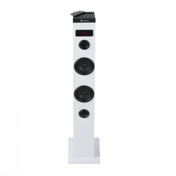 TORRE SOM NGS BT/FM 50W-SKYCHARMWH NGS - 3