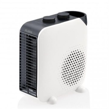 TERMOVENTILADOR 2000W FLAMA - 2300 FL FLAMA - 1