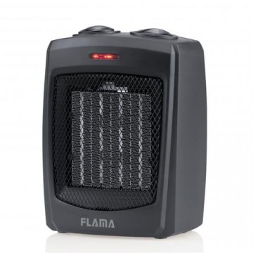 TERMOVENTILADOR 1500W FLAMA - 2317 FL FLAMA - 1