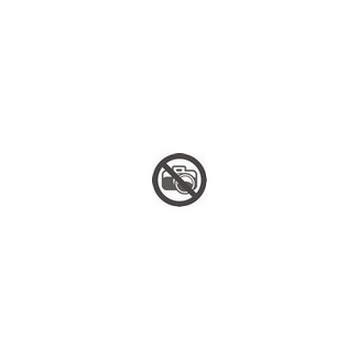 ESC.DENTES BRAUN    -JUNIORMINNIE6A+ BRAUN - 1