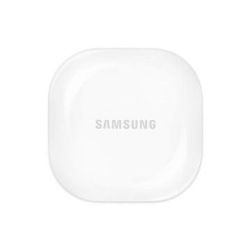 SAMSUNG - Galaxy Buds2 Verde SM-R177NZGAEUB Samsung - 5