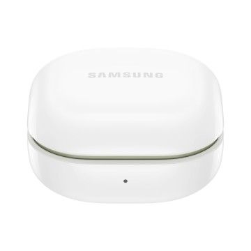 SAMSUNG - Galaxy Buds2 Verde SM-R177NZGAEUB Samsung - 7
