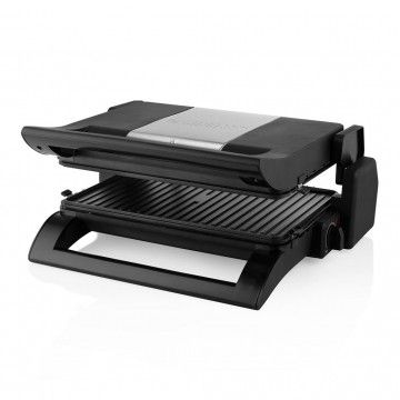 PRINCESS - Multi Grelhador 2-em-1 01.112530.01.001 PRINCESS - 2