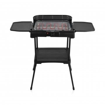 PRINCESS - Grelhador BBQ c/ Apoio 01.112250.01.001 PRINCESS - 9