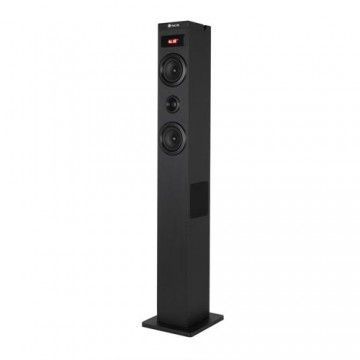 TORRE SOM NGS BT/FM-SKYCHARM2.1 NGS - 1