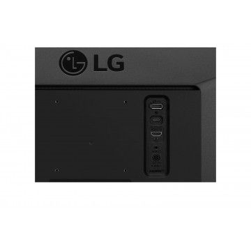 LG - Monitor Gaming UltraWide 29WP60G-B.AEU LG - 8