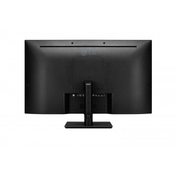 LG - Monitor LED IPS 4K 43UN700-B.AEU LG - 6