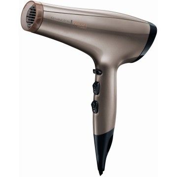 REMINGTON- Secador AC8002 REMINGTON - 1