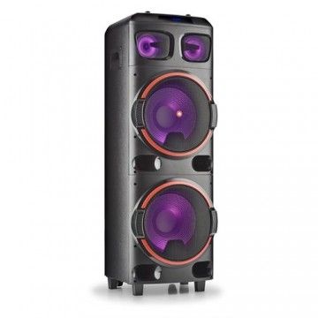 COLUNA/APAREL NGS    800W-WILDDUB2 NGS - 1