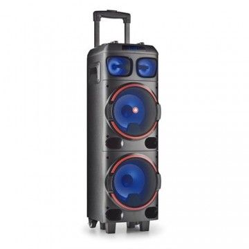 COLUNA/APAREL NGS 300W-WILDDUB1 NGS - 1