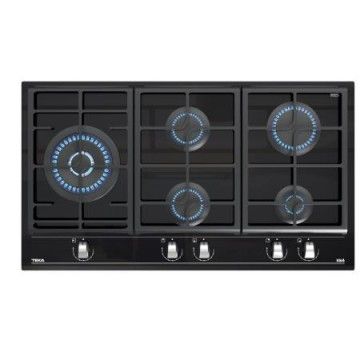 PLACA ENCASTRAR TEKA - GZC 95320 XBA BK TEKA - 1