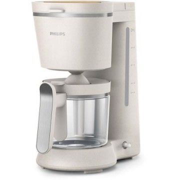 CAFETEIRA PHILIPS - HD 5120/00 PHILIPS - 1