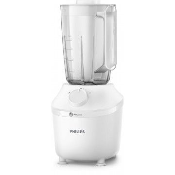 LIQUIDIFICADORA PHILIPS - HR 2041/00 PHILIPS - 1