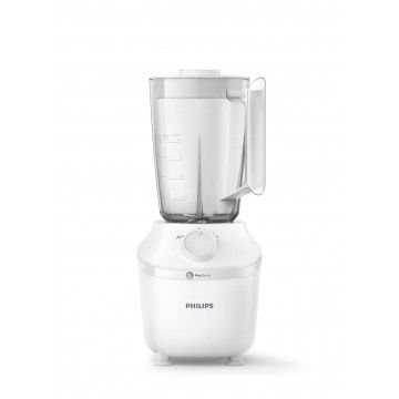 LIQUIDIFICADORA PHILIPS - HR 2041/00 PHILIPS - 3