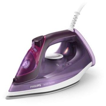 PHILIPS - Ferro a Vapor DST3041/30 PHILIPS - 1