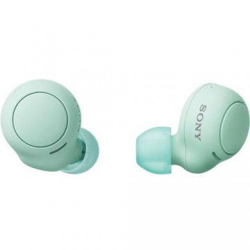 AURIC SONY BLUETOOTH-VERDE...