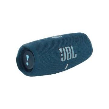 JBL - Coluna Portátil c/ BT Charge 5 Azul JBL - 1