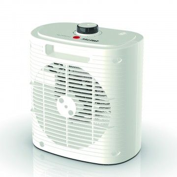 IMETEC - Termoventilador Compact Air 4ITERV4032 IMETEC - 1