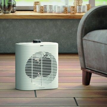 IMETEC - Termoventilador Compact Air 4ITERV4032 IMETEC - 2