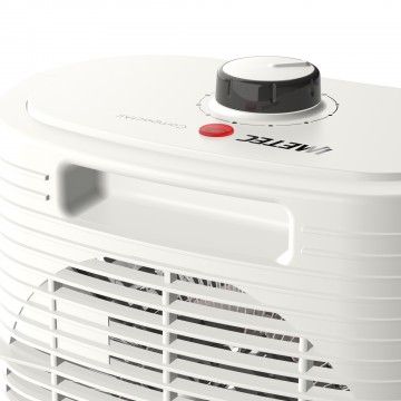 IMETEC - Termoventilador Compact Air 4ITERV4032 IMETEC - 3