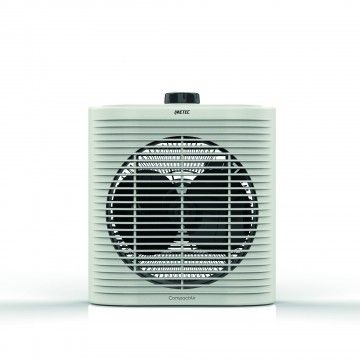 IMETEC - Termoventilador Compact Air 4ITERV4032 IMETEC - 7
