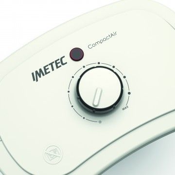 IMETEC - Termoventilador Compact Air 4ITERV4032 IMETEC - 8