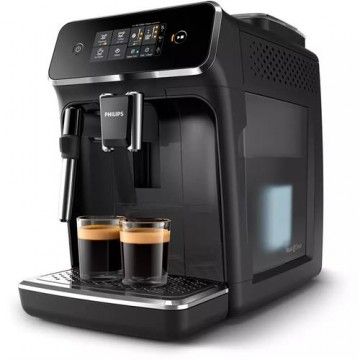 M.CAFE PHILIPS AUT.SERIE2200-EP2224/10 PHILIPS  - D.A.P. - 1