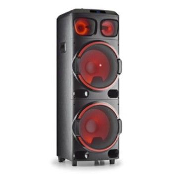 COLUNA/APAREL NGS1200W-WILDDUB3 NGS - 1