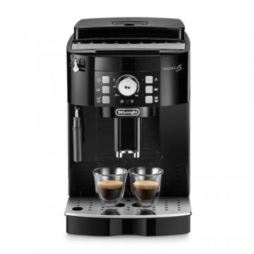 M.CAFE DELONGH.EXP.SUP.AUT.-ECAM22117B DELONGHI - 1