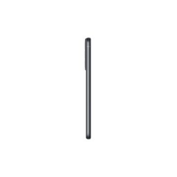 Samsung Galaxy S21 FE 5G 6.4" Dual SIM 6GB/128GB Grey Samsung - 7