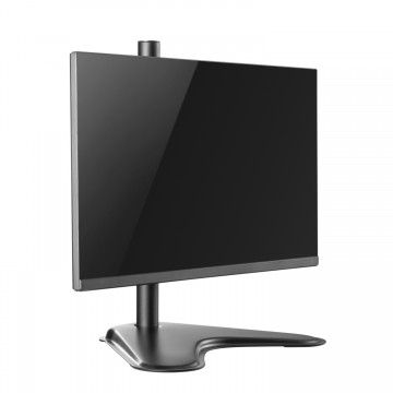 EWENT - Suporte Monitor Mesa 100x100 EW1535 EWENT - 8