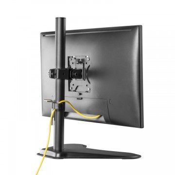 EWENT - Suporte Monitor Mesa 100x100 EW1535 EWENT - 9