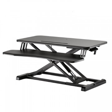EWENT - Mesa Trabalho...