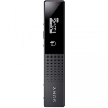 GRAVAD.VOZ SONY DIG.16GB....