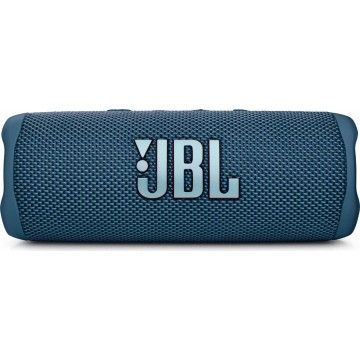 JBL - Coluna Portátil c/ BT Azul FLIP6 JBL - 2